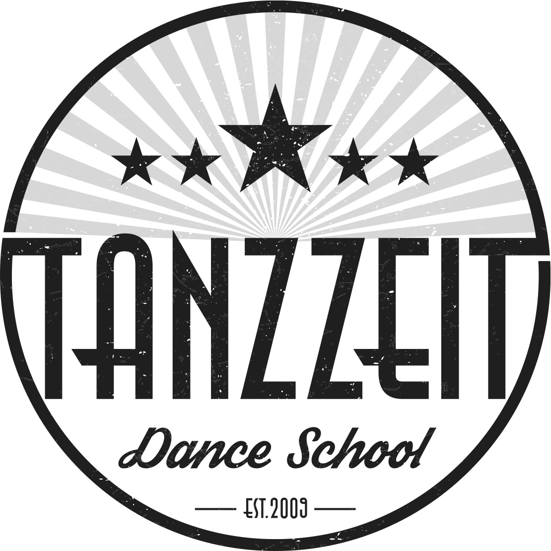 Infos zu TanzZeit Tanzschule und mobile Tanzschule